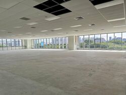 Kallang Way (D13), Factory #454894131